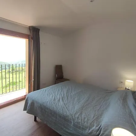 Apto. Ca Sastre De L'agulla