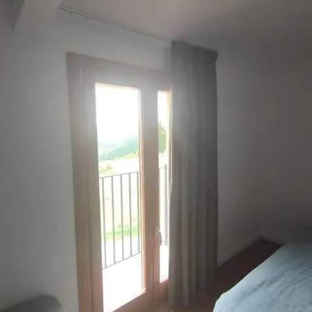 Apto. Ca Sastre De L'agulla