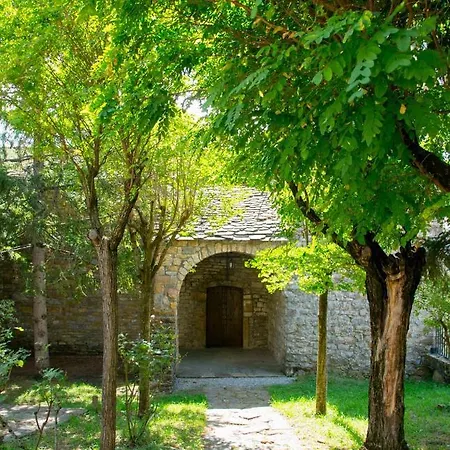 Apto. Ca Sastre De L'agulla Appartement Calvera