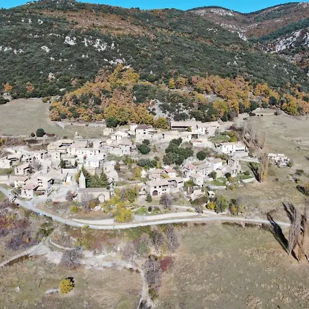 Apto. Ca Sastre De L'agulla